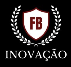 FB-INOVAÇÃO